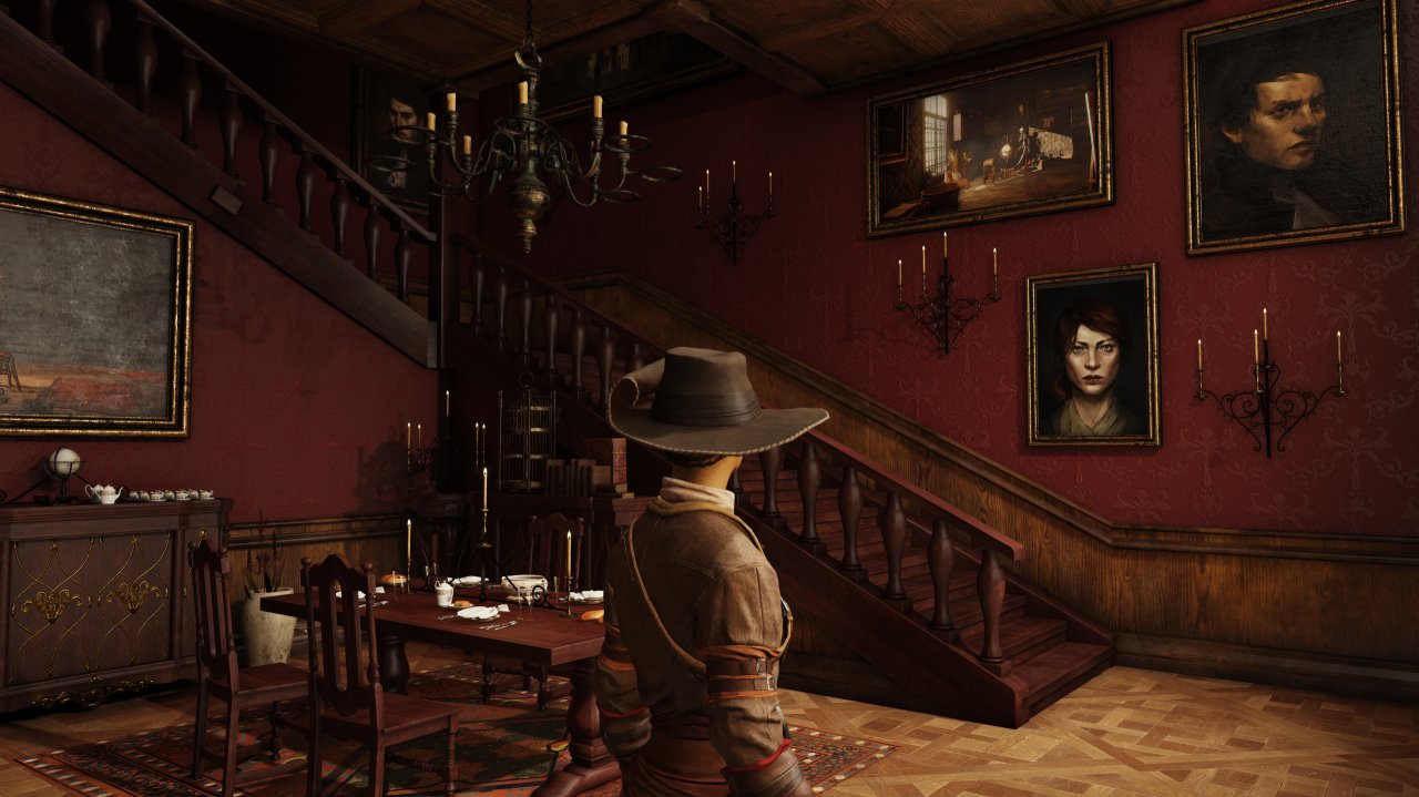 [10/09/2019] Greedfall (26)