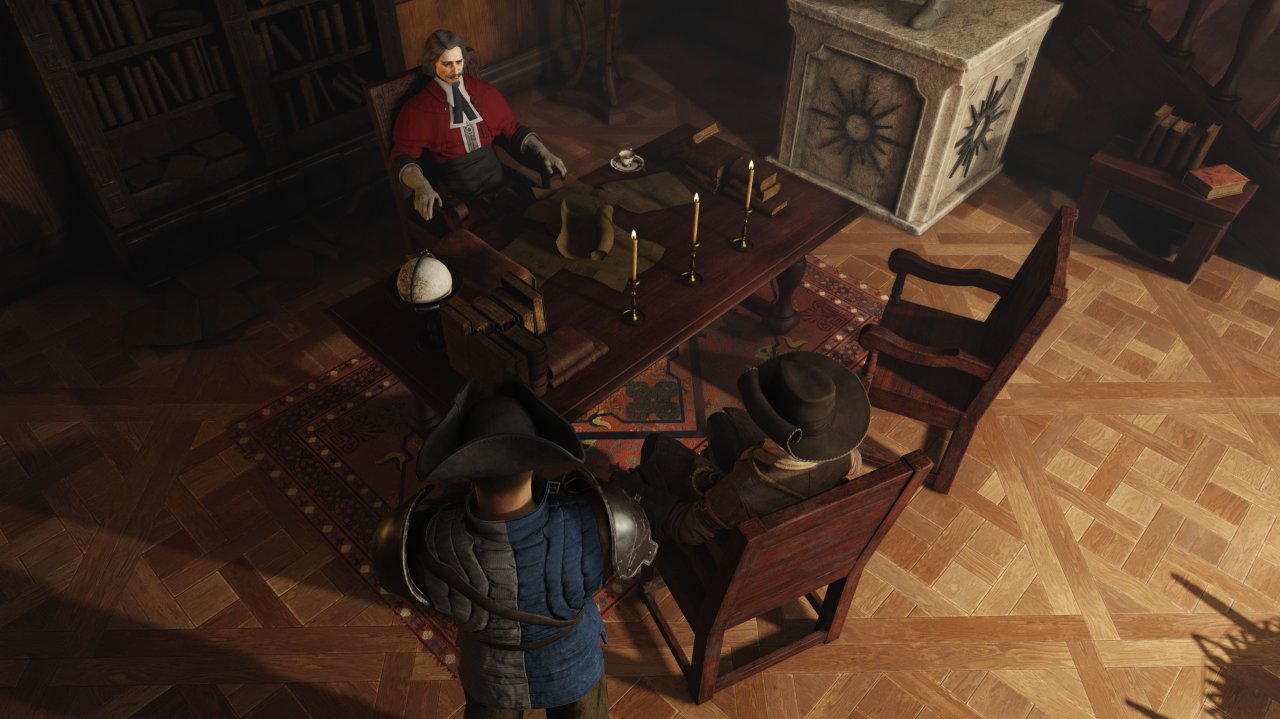 [10/09/2019] Greedfall (28)