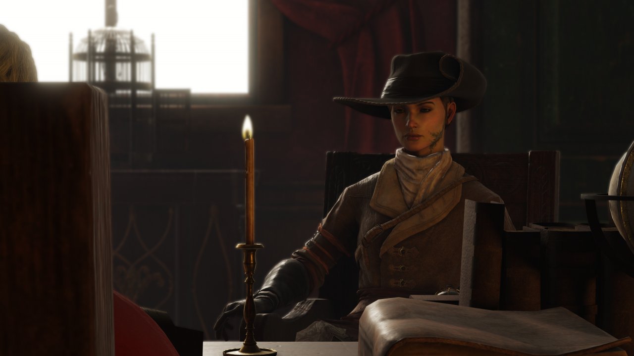 [10/09/2019] Greedfall (29)