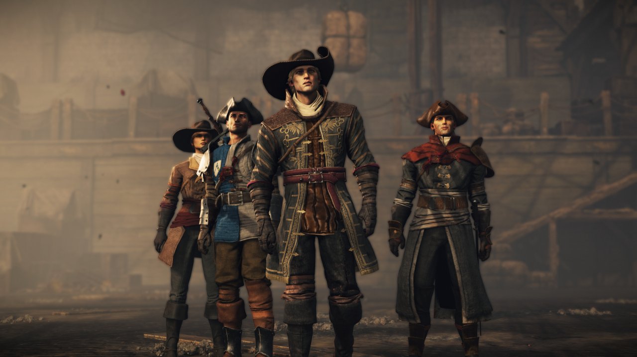 [10/09/2019] Greedfall (31)