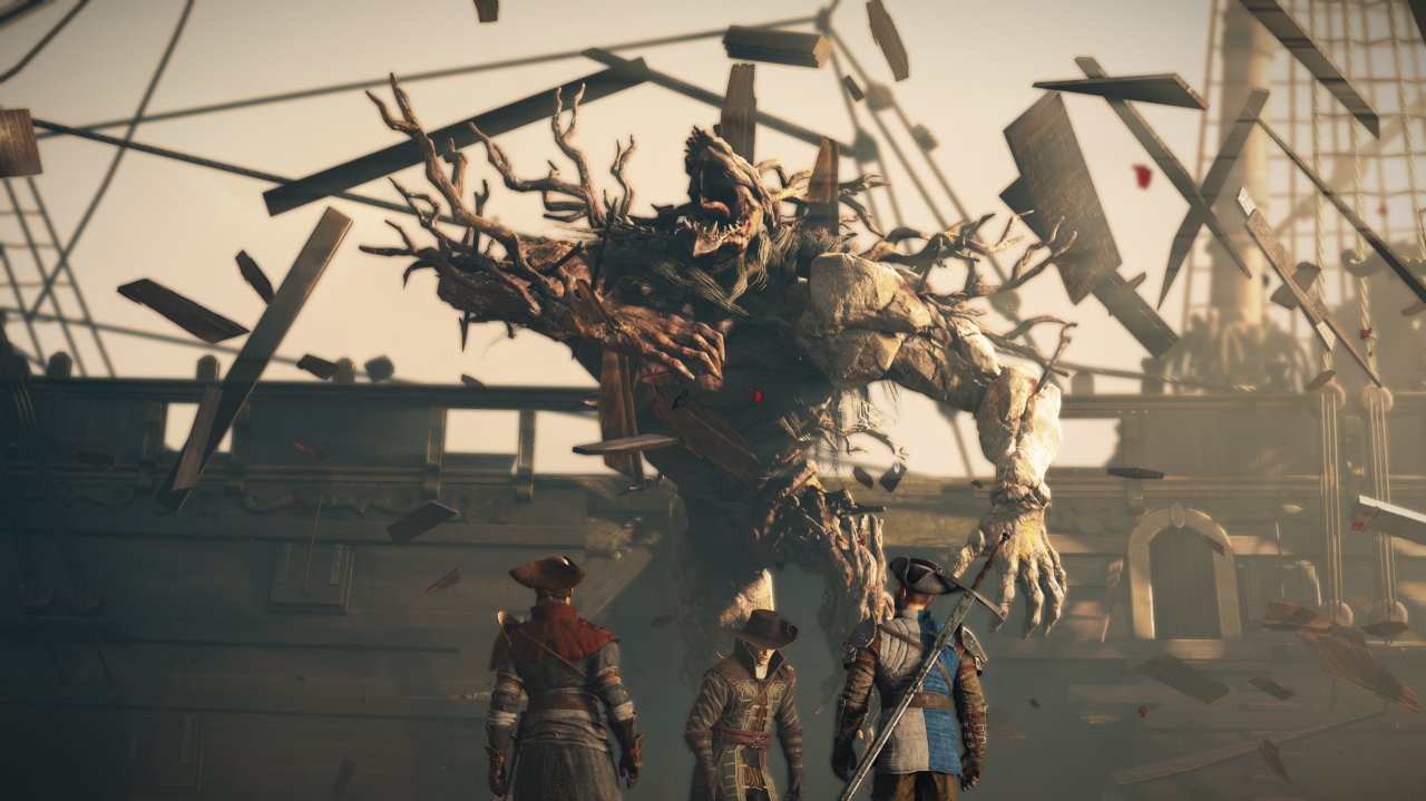 [10/09/2019] Greedfall (32)