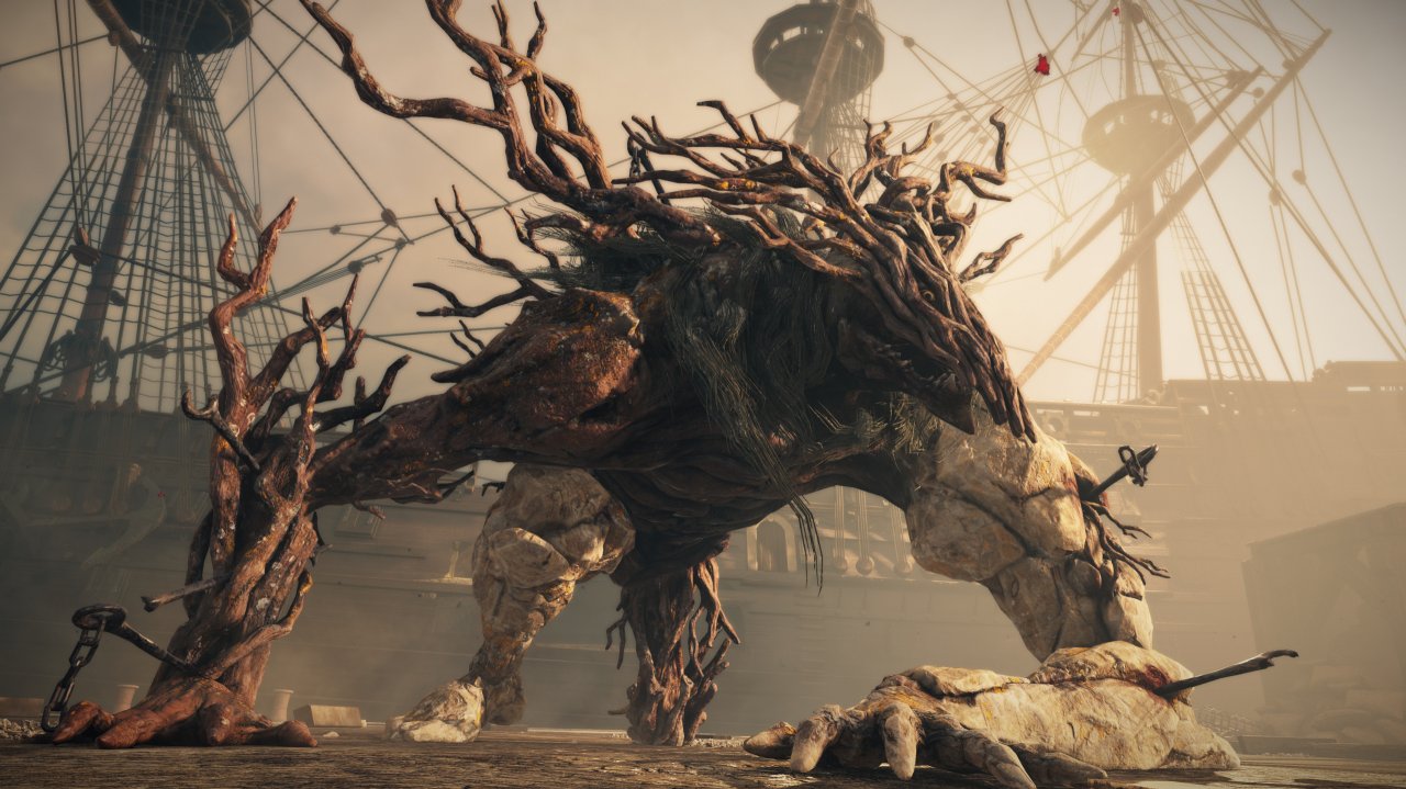 [10/09/2019] Greedfall (33)