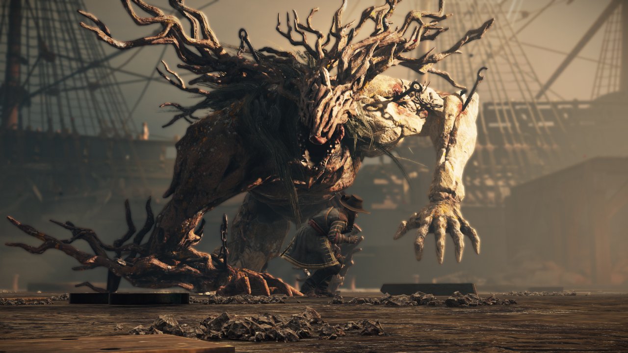 [10/09/2019] Greedfall (34)