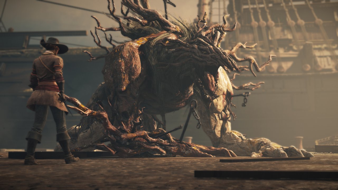 [10/09/2019] Greedfall (36)