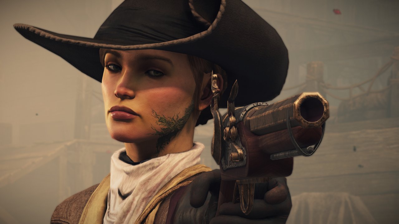 [10/09/2019] Greedfall (38)