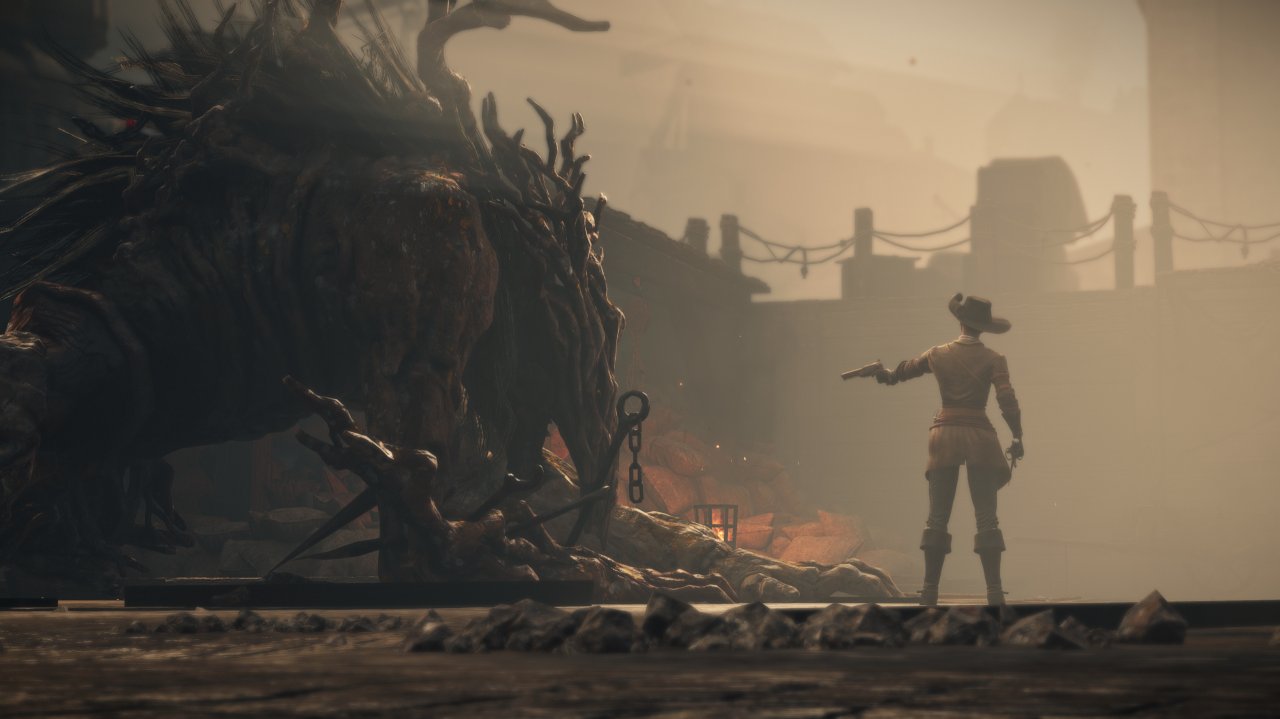 [10/09/2019] Greedfall (39)