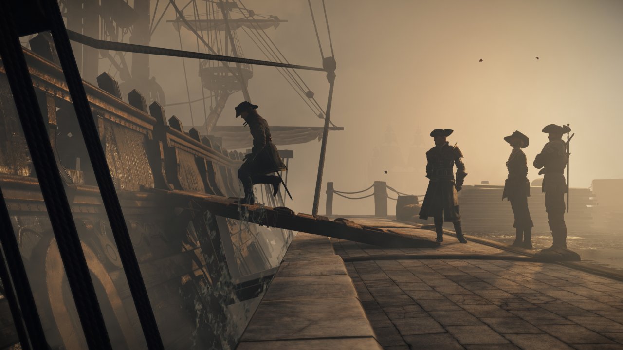 [10/09/2019] Greedfall (40)