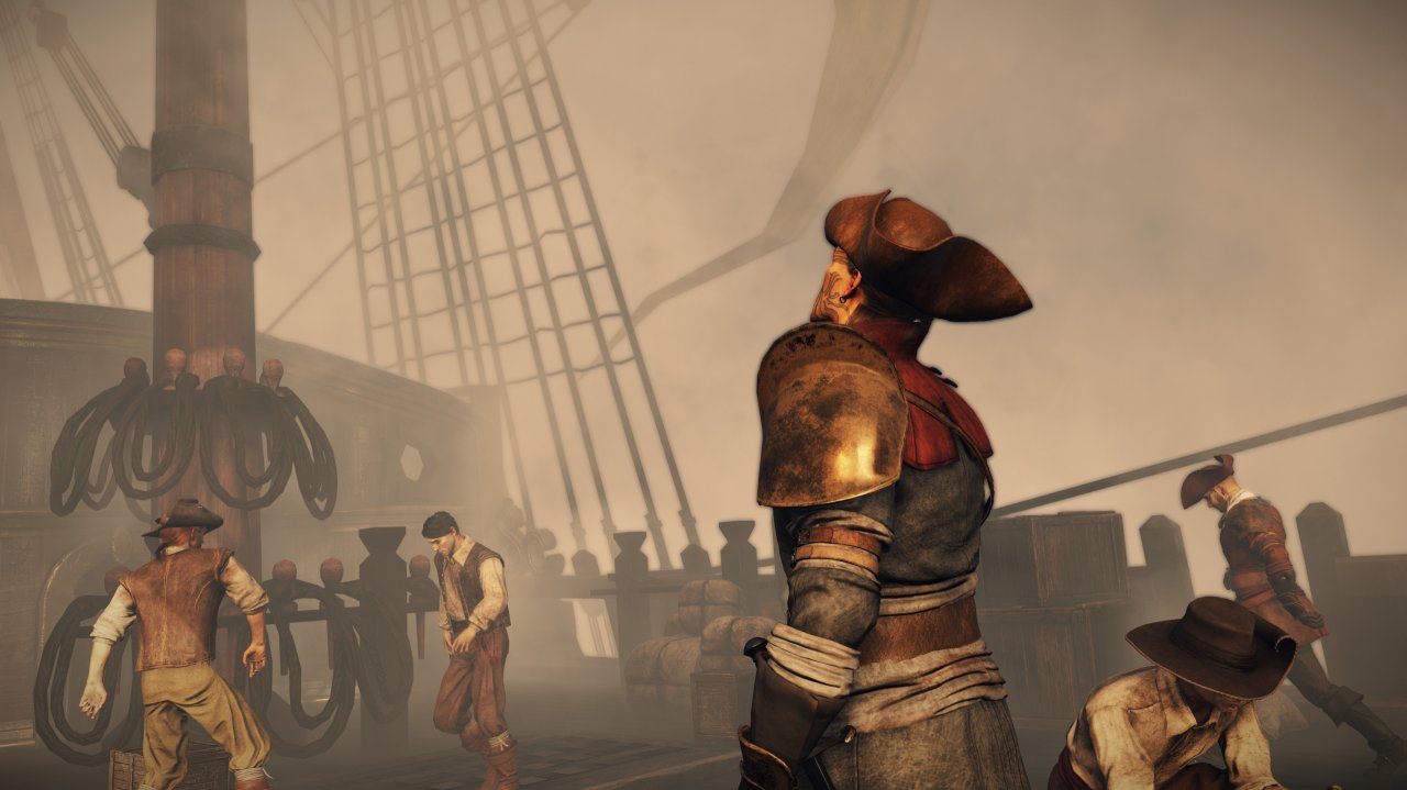 [10/09/2019] Greedfall (41)