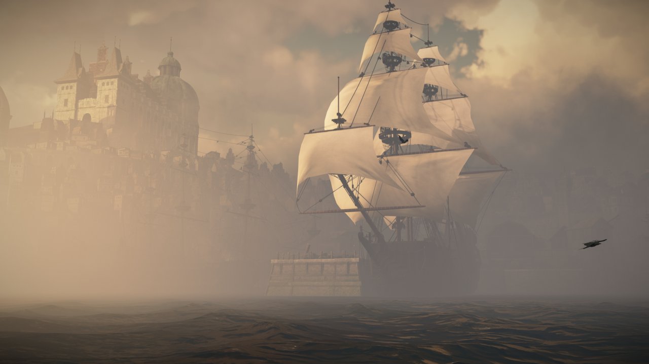 [10/09/2019] Greedfall (42)