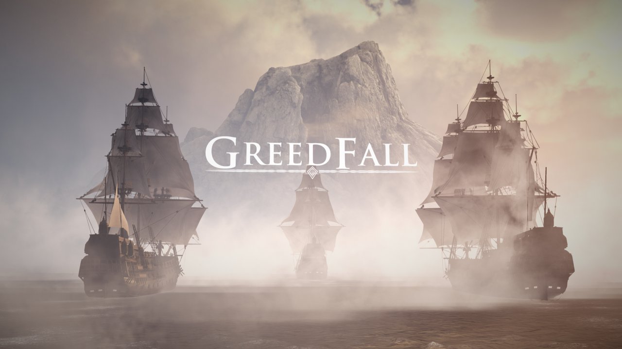 [10/09/2019] Greedfall (44)