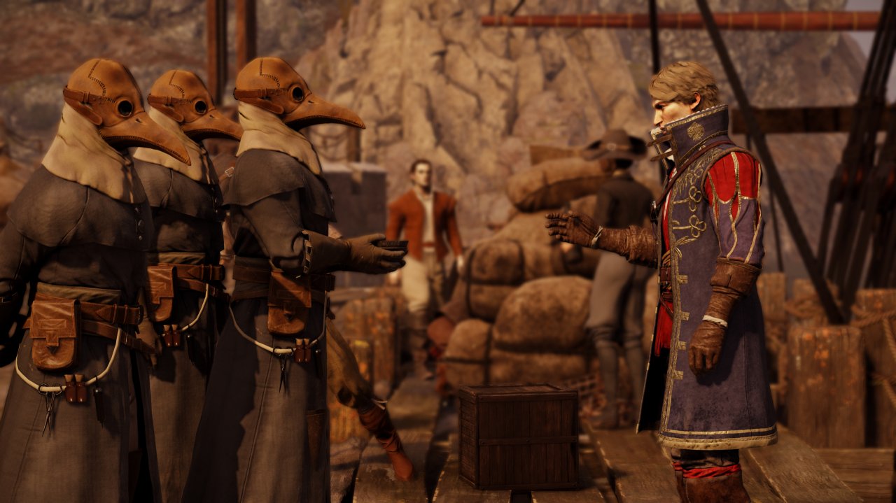 [10/09/2019] Greedfall (46)