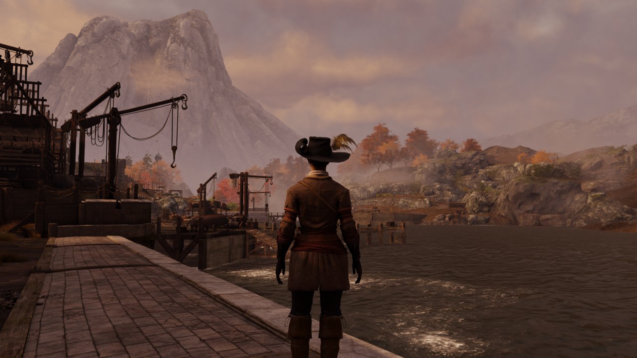 [10/09/2019] Greedfall (48)