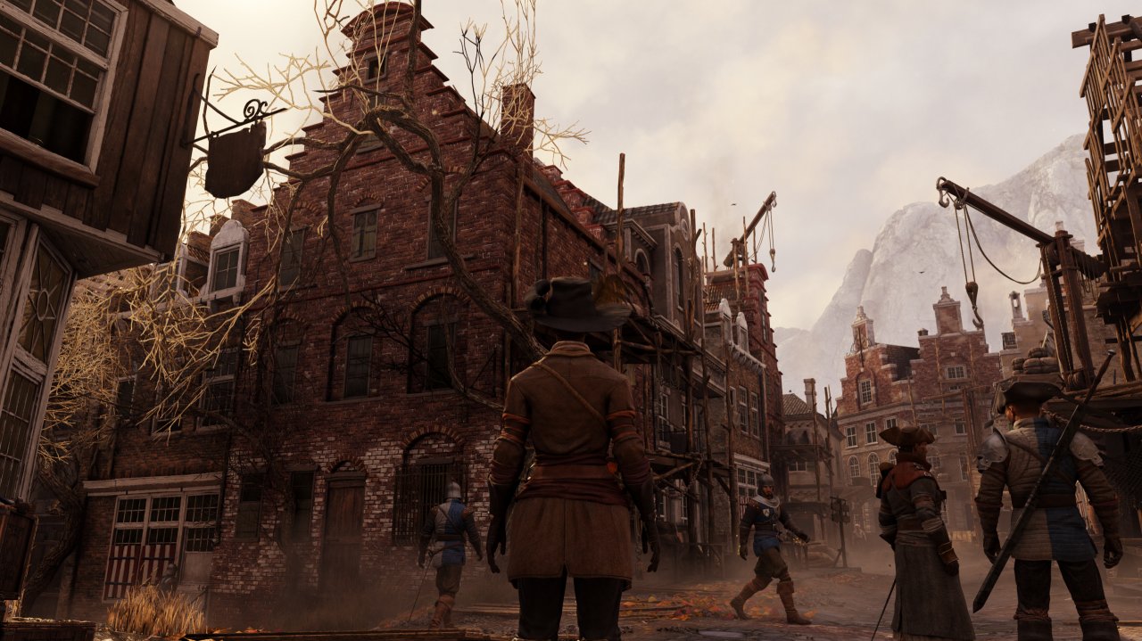 [10/09/2019] Greedfall (49)