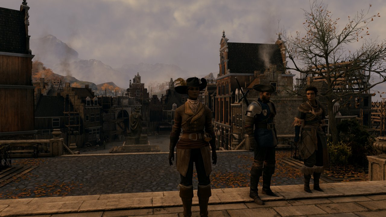 [10/09/2019] Greedfall (51)