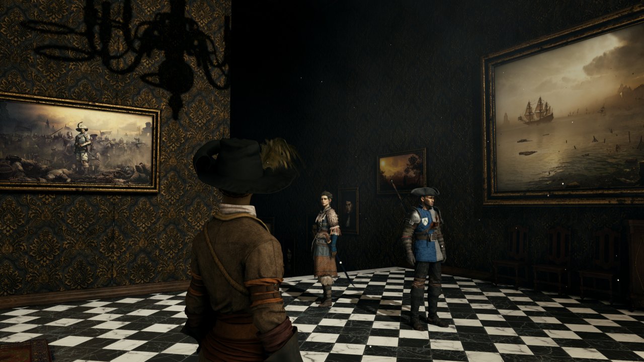 [10/09/2019] Greedfall (52)