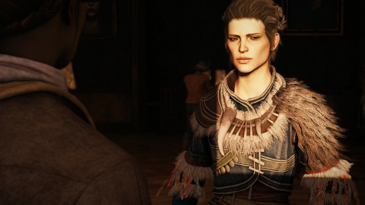 [10/09/2019] Greedfall (53)
