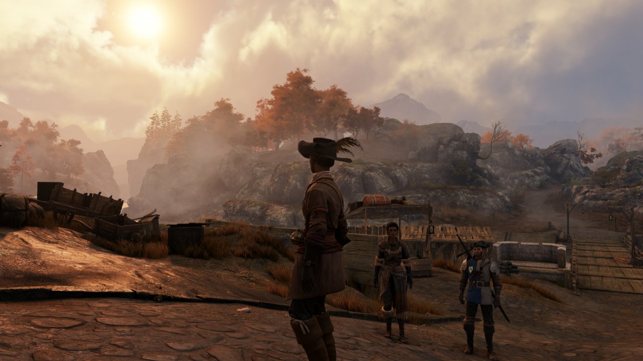 [10/09/2019] Greedfall (54)
