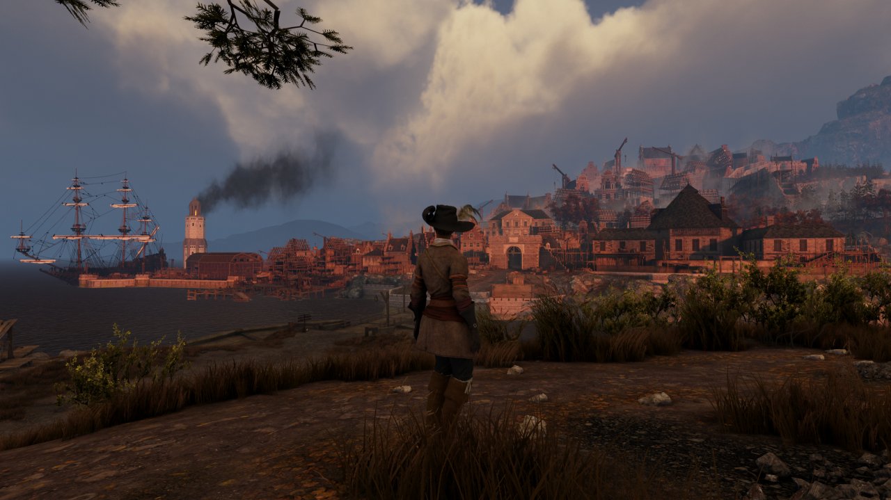 [10/09/2019] Greedfall (55)