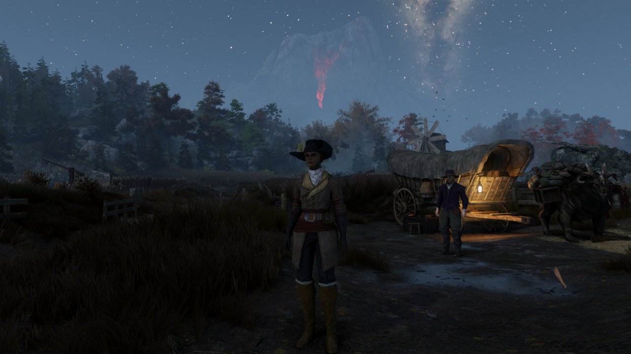 [10/09/2019] Greedfall (58)