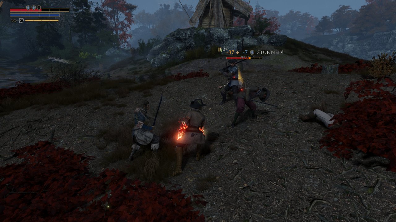 [10/09/2019] Greedfall (59)