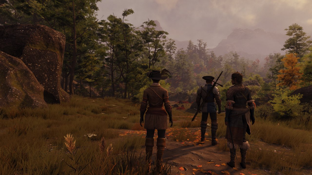 [10/09/2019] Greedfall (60)