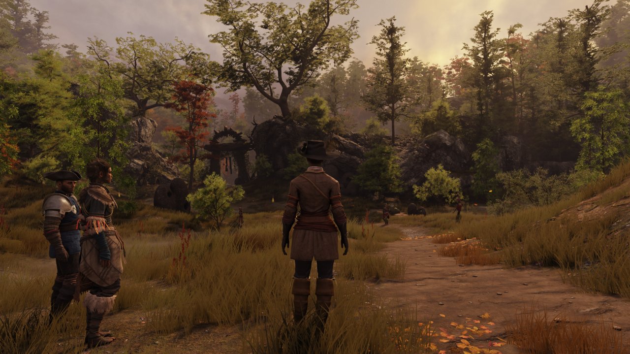 [10/09/2019] Greedfall (61)