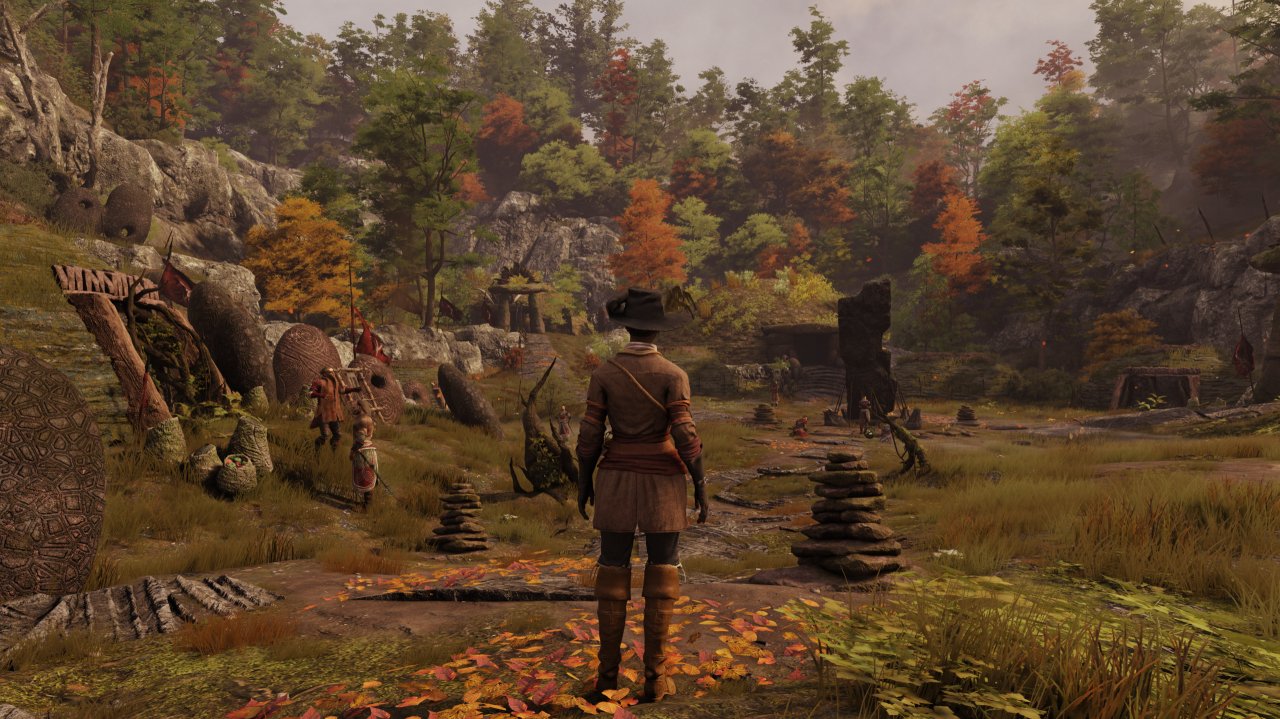[10/09/2019] Greedfall (62)