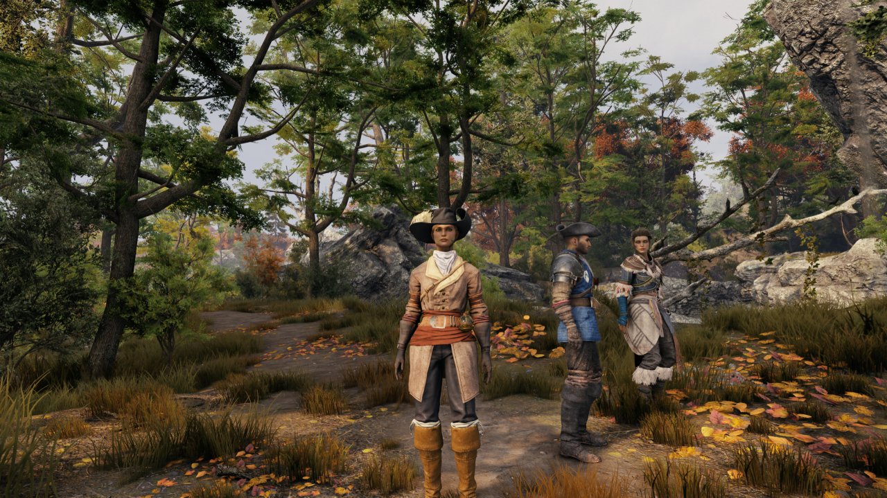 [10/09/2019] Greedfall (65)