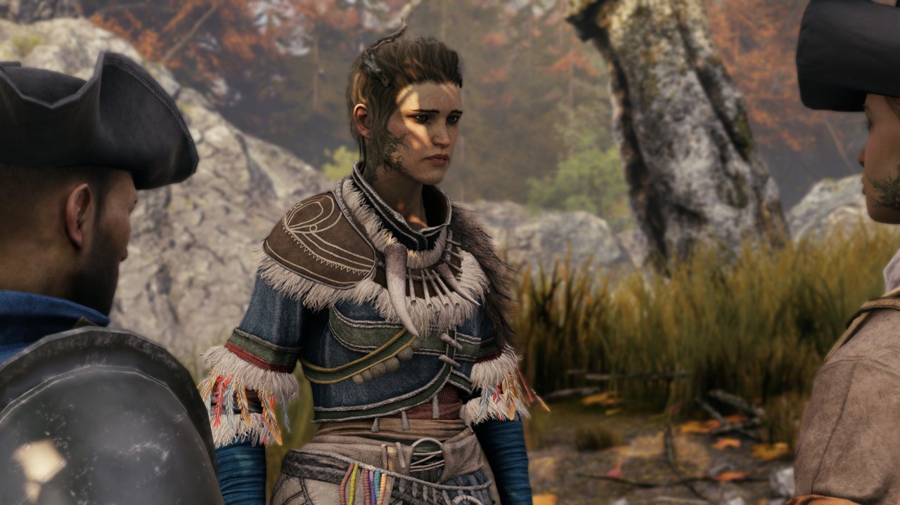 [10/09/2019] Greedfall (66)