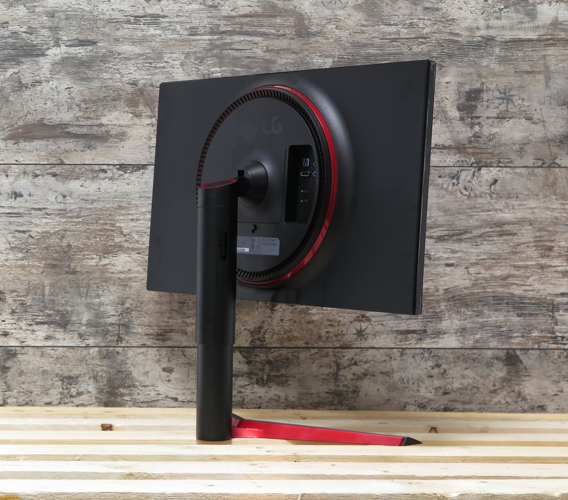[20/09/2019] LG Ultragear 27GL850-B (3)