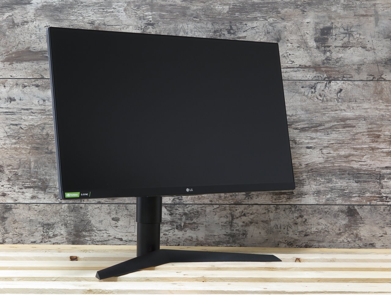 [20/09/2019] LG Ultragear 27GL850-B (1)