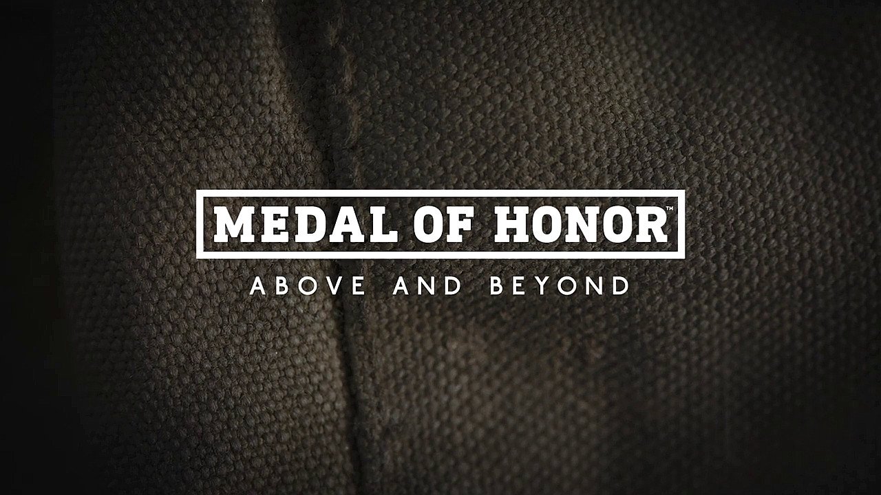 [26/09/2019] Medal of Honor: Above and Beyond - Omaha Beach wurde mit Drohnen vermessen (1)