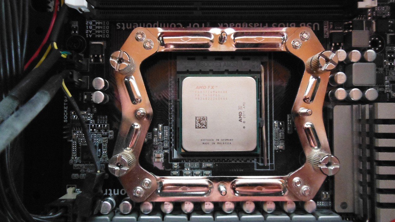 [20/09/2019] Update vom 21.09: CPU von sandmannx