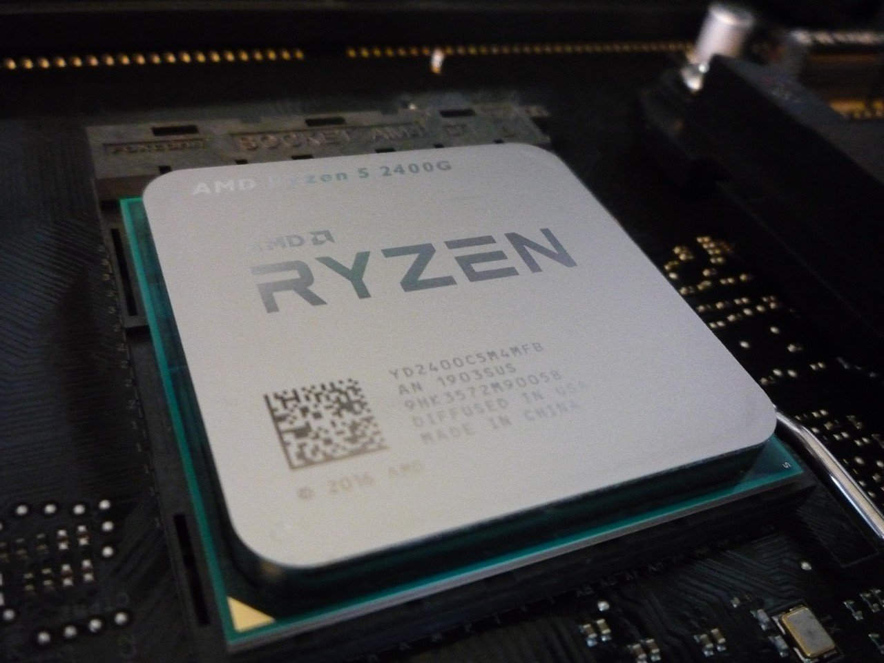 [20/09/2019] Update vom 21.09: CPU von Sje