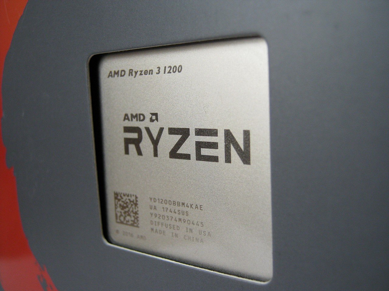 [20/09/2019] Update vom 21.09: CPU von GxGamer