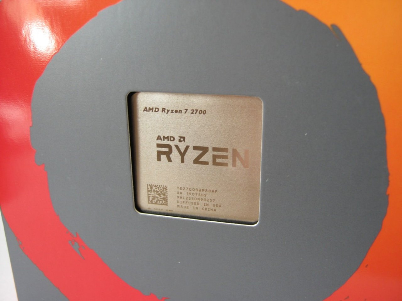 [20/09/2019] Update vom 21.09: CPU von GxGamer