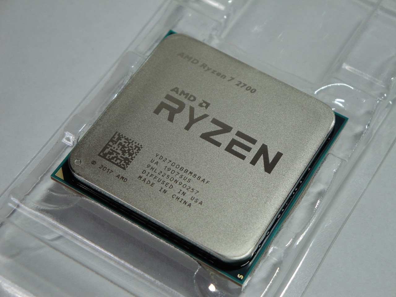 [20/09/2019] Update vom 21.09: CPU von GxGamer