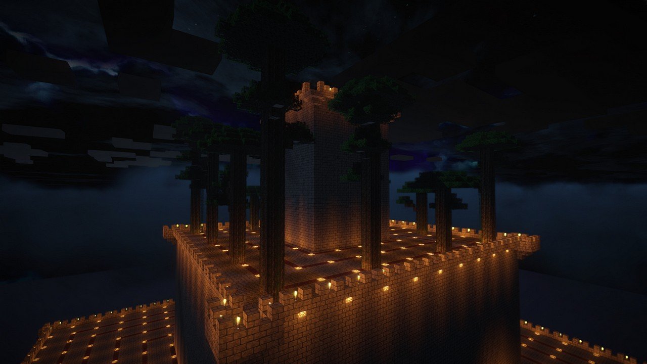 [11/09/2019] Update vom 11.09.2019: Screenshot von NatokWa