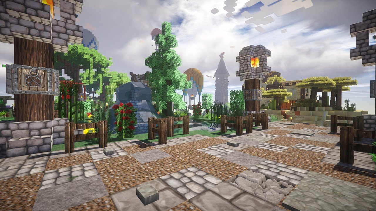 [11/09/2019] Update vom 11.09.2019: Screenshot von NatokWa