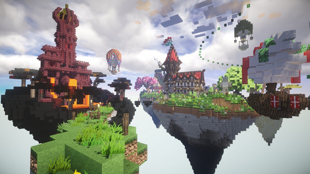 [11/09/2019] Update vom 11.09.2019: Screenshot von NatokWa