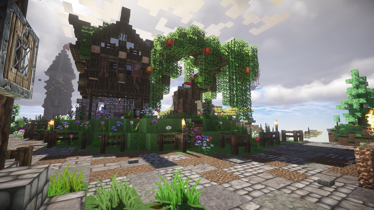 [11/09/2019] Update vom 11.09.2019: Screenshot von NatokWa