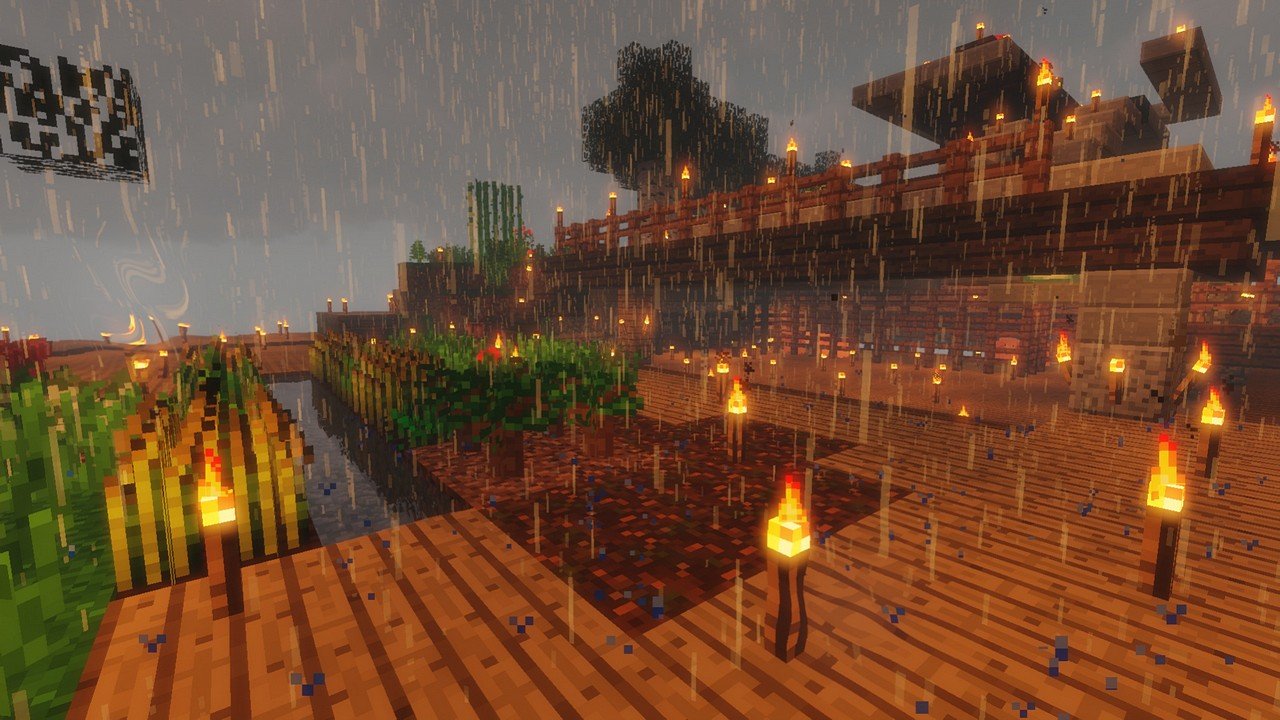 [11/09/2019] Update vom 11.09.2019: Screenshot von L1qu1dat0r