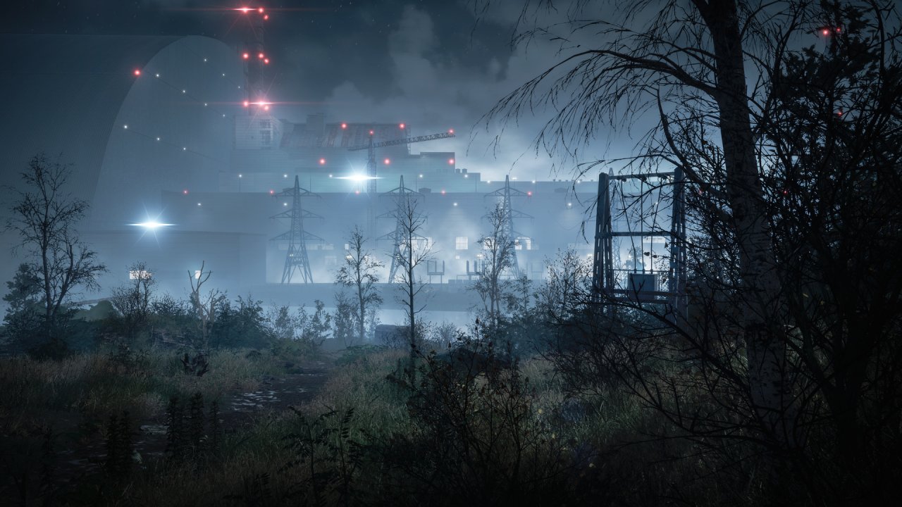 [06/09/2019] Chernobylite (13)