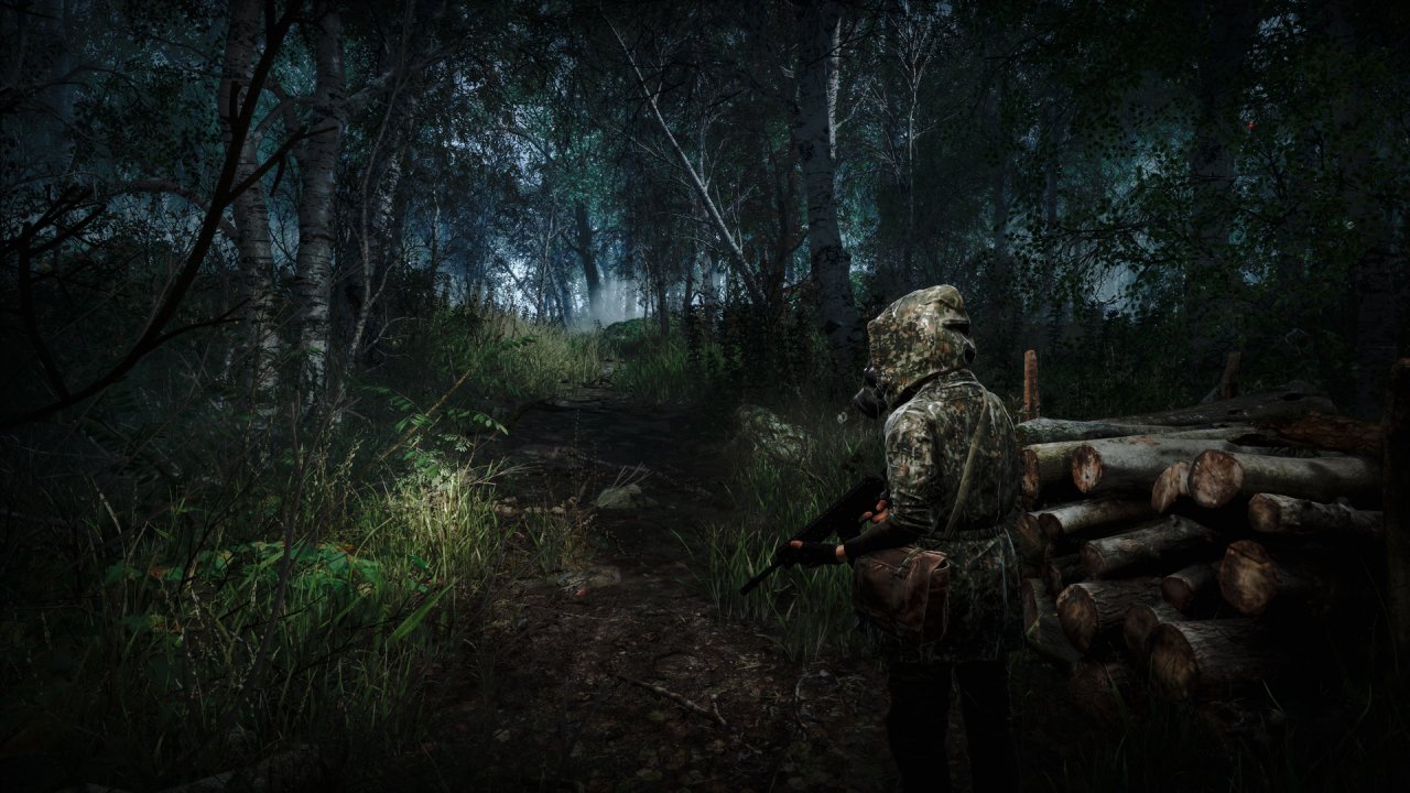 [06/09/2019] Chernobylite (14)