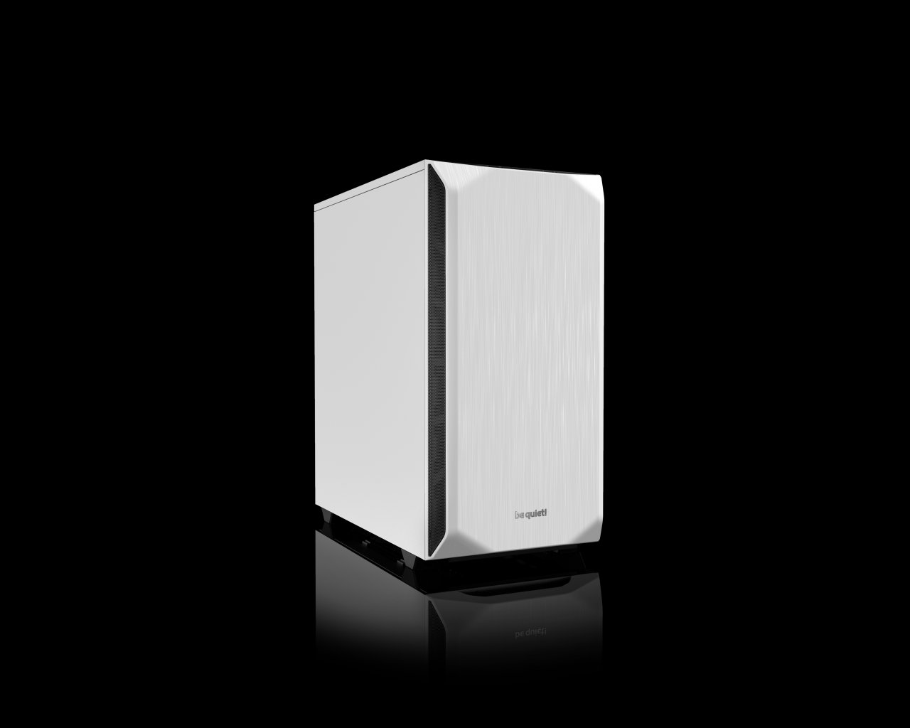 [09/09/2019] Pure Base 500 HeroShot White blk