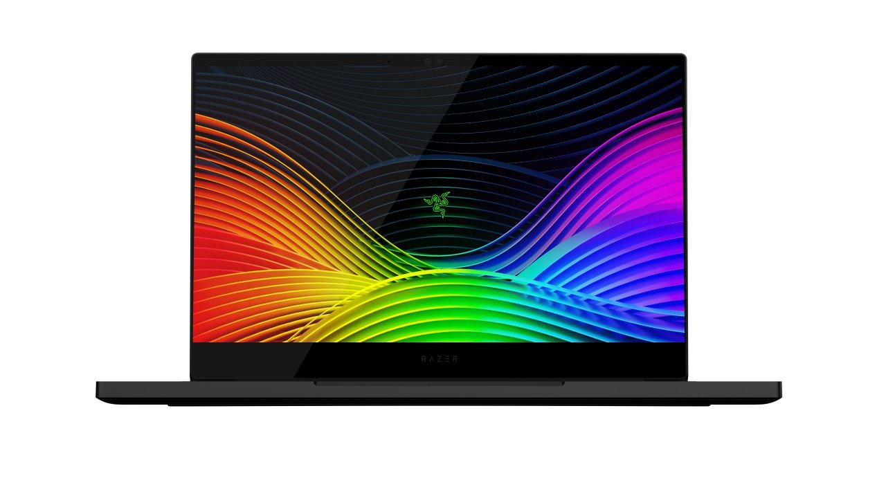 [04/09/2019] Razer Blade Stealth 13 Late 2019 Intel Ice Lake GTX 1650 2