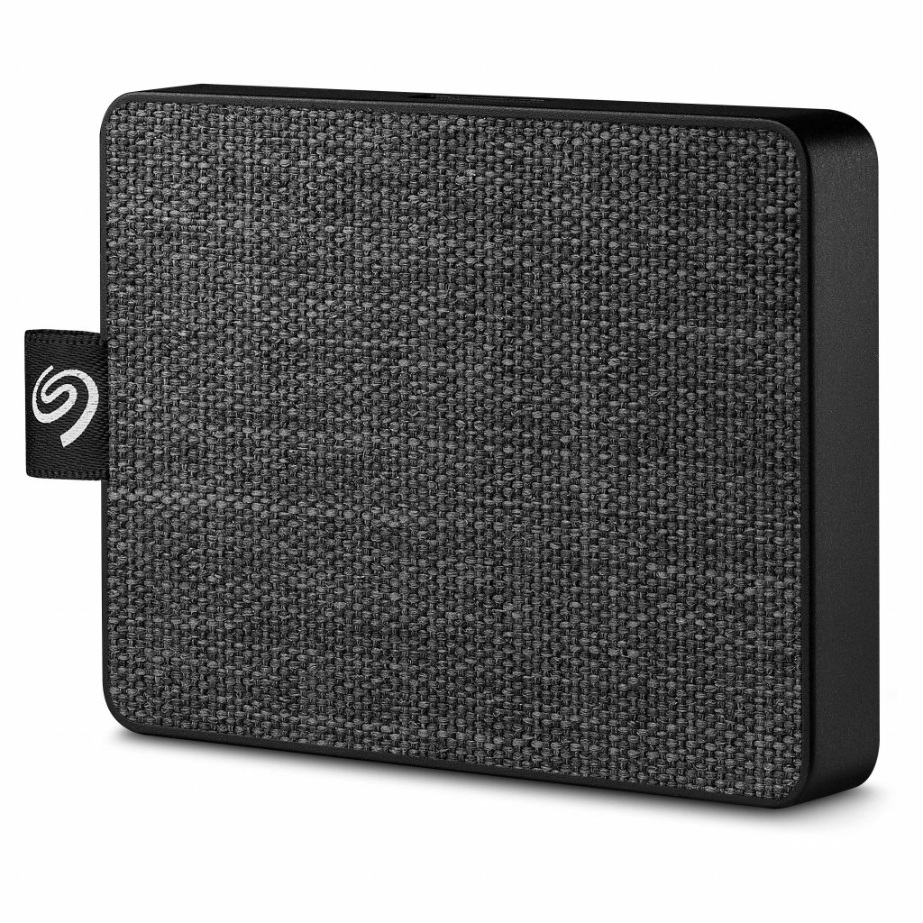 [05/09/2019] Seagate one touch ssd 2