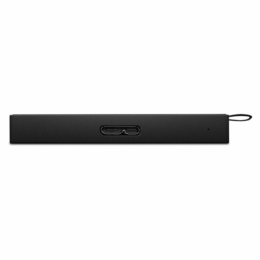 [05/09/2019] Seagate one touch ssd 4