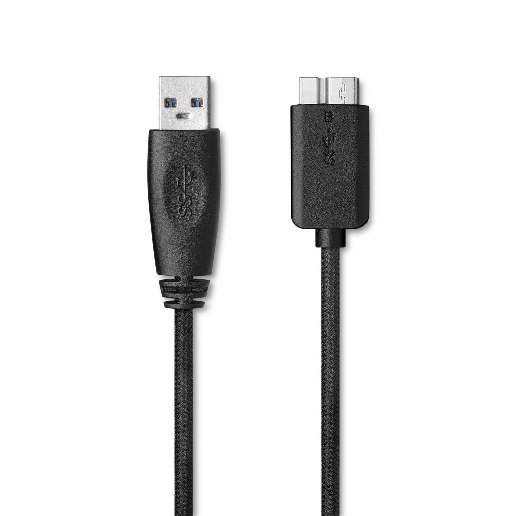 [05/09/2019] Seagate one touch ssd cable