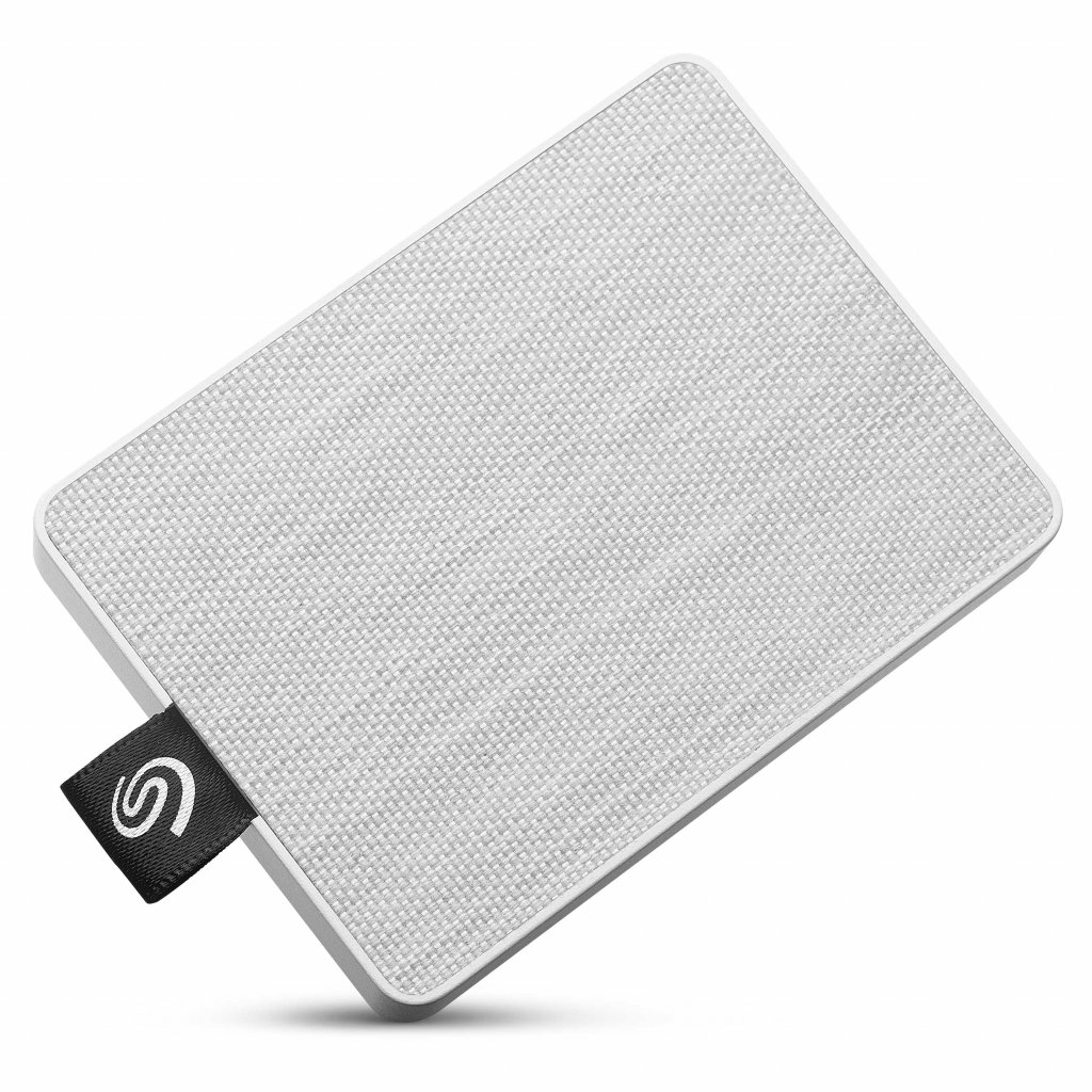 [05/09/2019] Seagate one touch ssd weiss 2